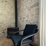 Maison D Amis De Charme - Domaine De Gargoris I Piscine Et Nature * Pont-du-Casse