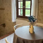 Feriehus Maison D Amis De Charme - Domaine De Gargoris I Piscine Et Nature Pont-du-Casse