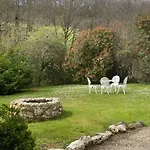 Maison D Amis De Charme - Domaine De Gargoris I Piscine Et Nature Pont-du-Casse