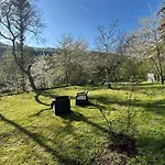 Maison D Amis De Charme - Domaine De Gargoris I Piscine Et Nature Feriehus Pont-du-Casse