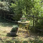 Maison D Amis De Charme - Domaine De Gargoris I Piscine Et Nature Feriehus *