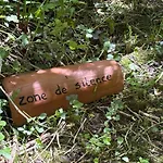 Maison D Amis De Charme - Domaine De Gargoris I Piscine Et Nature Pont-du-Casse