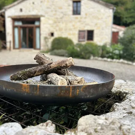 Maison D Amis De Charme - Domaine De Gargoris I Piscine Et Nature Pont-du-Casse