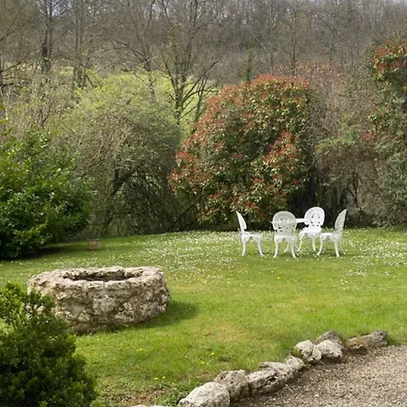 Maison D Amis De Charme - Domaine De Gargoris I Piscine Et Nature Pont-du-Casse