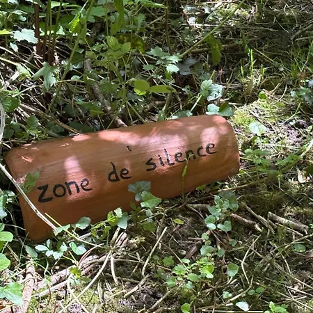 Maison D Amis De Charme - Domaine De Gargoris I Piscine Et Nature Pont-du-Casse